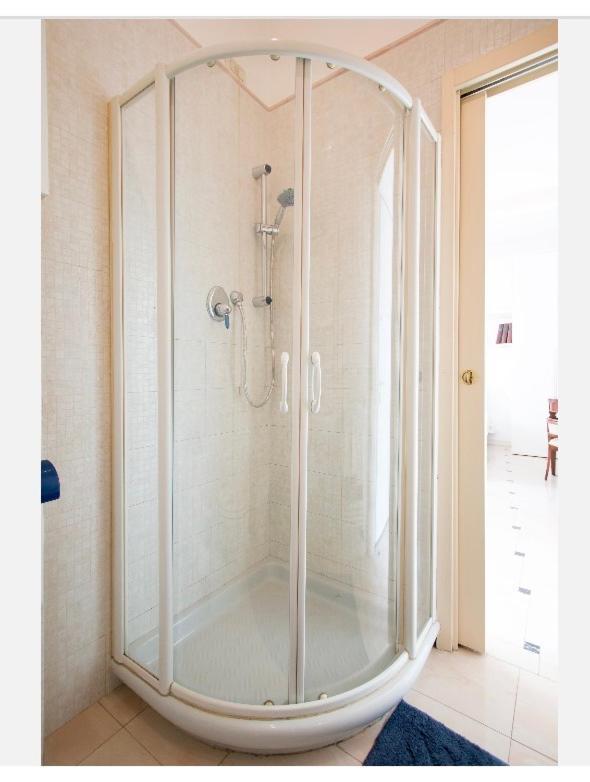 Riva Dei Fiori Apartment Viareggio Ngoại thất bức ảnh