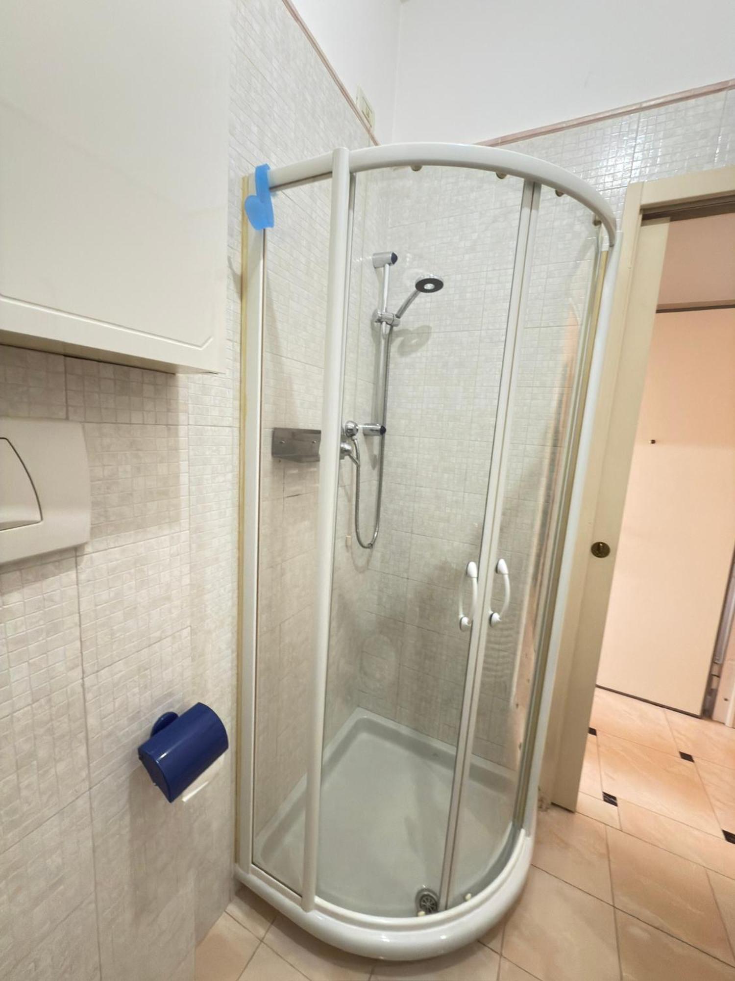 Riva Dei Fiori Apartment Viareggio Ngoại thất bức ảnh