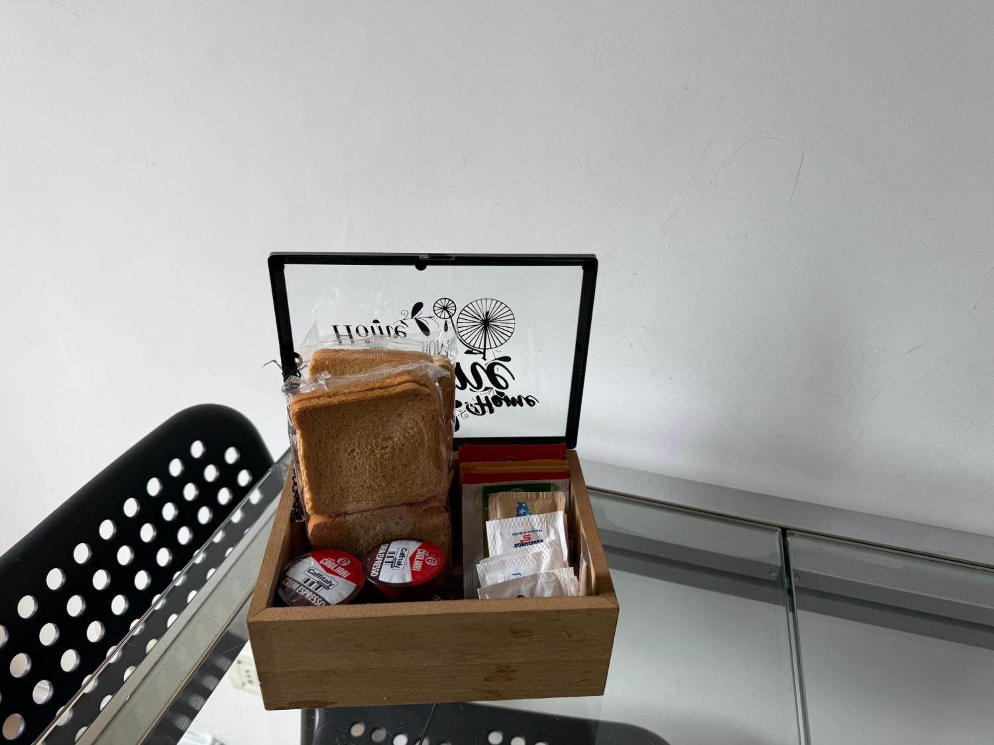 Riva Dei Fiori Apartment Viareggio Ngoại thất bức ảnh