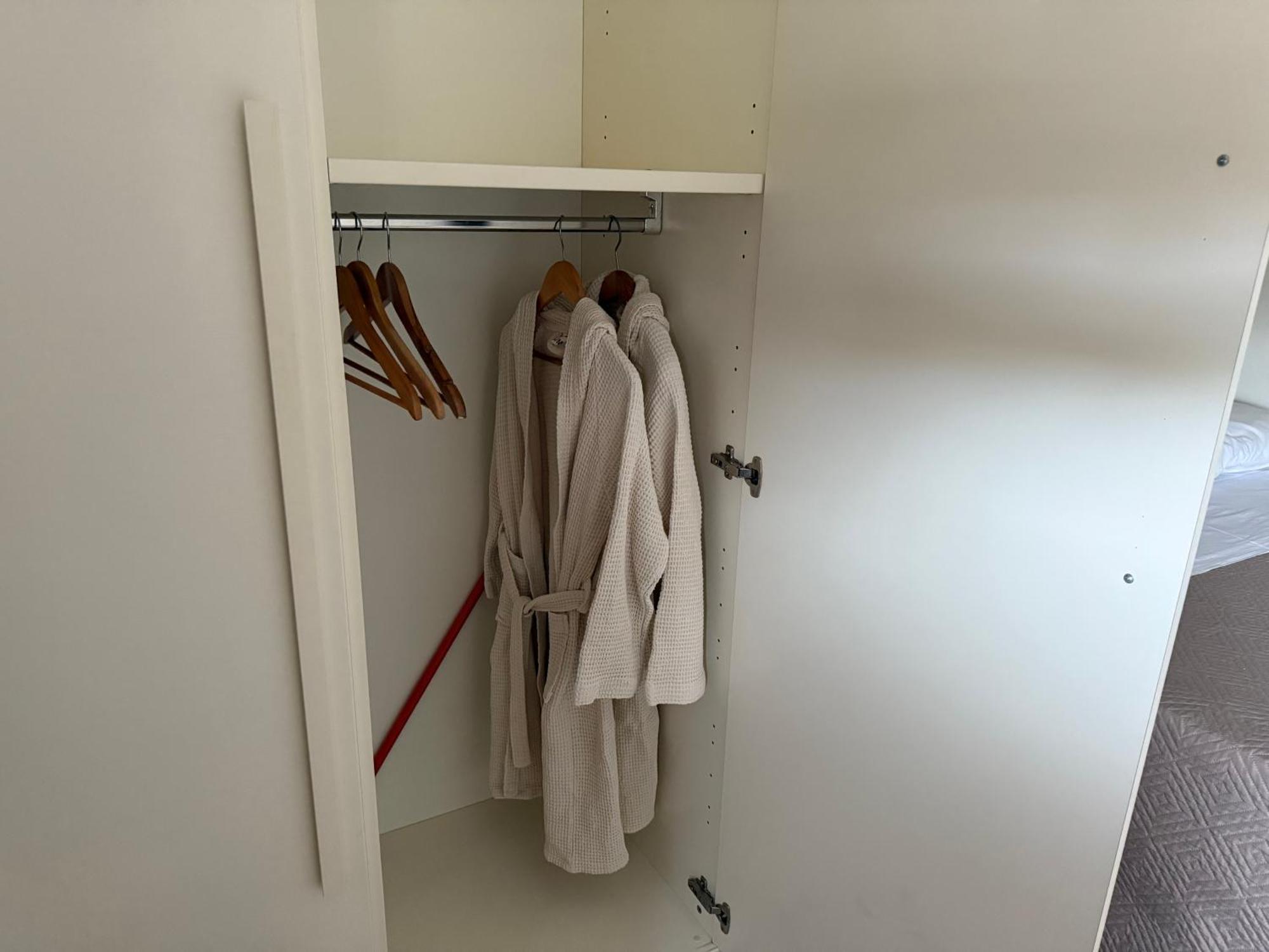 Riva Dei Fiori Apartment Viareggio Ngoại thất bức ảnh