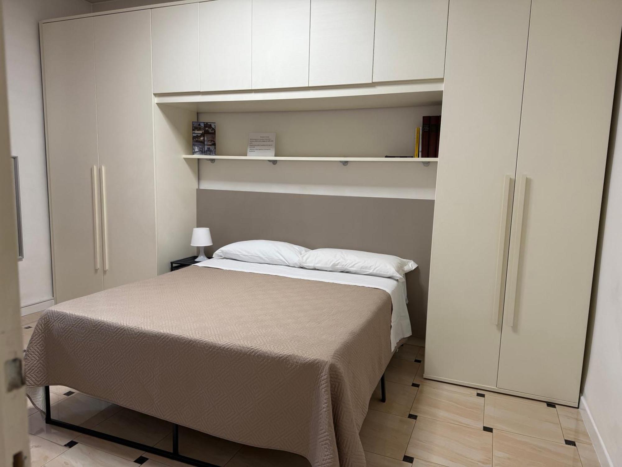 Riva Dei Fiori Apartment Viareggio Ngoại thất bức ảnh